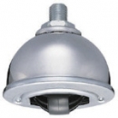 HAMMER CASTER 錘牌 腳輪305A-10N32-BAR01-鏈球305A系列自由尼龍車32mm