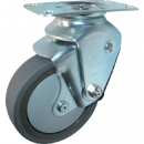 HAMMER CASTER 錘牌 940 BBE-UZ100-D2。0-鏈球主播