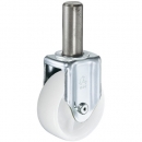 HAMMER CASTER 錘牌 腳輪420 SKRN75-鏈條安裝固定尼龍車