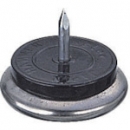 HAMMER CASTER 錘牌 12N32-鐵錘滑翔機