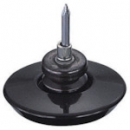 HAMMER CASTER 錘牌 106NN38-鐵錘滑翔機(jī)