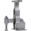 KAKUTA 角田 KC-40P-2S不銹鋼制把手立型托格洛普No.40P-2S