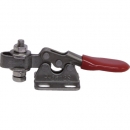 KAKUTA 角田 KC-H250-2S不銹鋼制把手橫型托格洛普No.HHH250-2S