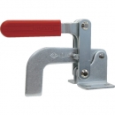 KAKUTA 角田 KC-X4トグラック株式會(huì)社No.X4