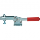 KAKUTA 角田 KC-38D方向盤橫型Toguling No.38D