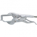 KAKUTA 角田 KH-12手刀No.12