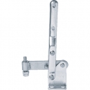 KAKUTA 角田 KC-44A方向盤立型Toguling No.44A