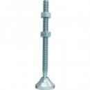 KAKUTA 角田 UBT-8萬向螺栓M8