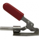 KAKUTA 角田 KC-02-2S不銹鋼制橫推型托克蘭No.02-2S