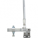 KAKUTA 角田 KC-36方向盤立型Toguling No.36