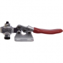 KAKUTA 角田 KC-H250-H方向盤橫型Toguling No.HH250-H