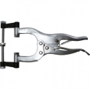 KAKUTA 角田 KH-9B機(jī)械振動No.9B