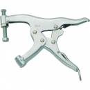 KAKUTA 角田 KH-4矢弦機(jī)械振動No.4