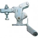 KAKUTA 角田 KA201-HONTAI AI株式會社No.201本體