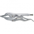 KAKUTA 角田 KH-11機械振動No.11