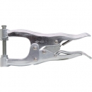 KAKUTA 角田 KH-2S機械振動No.2沖壓制