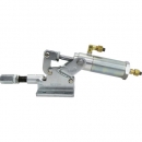 KAKUTA 角田 KA-107橫推型空氣夾No.107