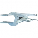 KAKUTA 角田 KH-12T手辦No.12特殊型