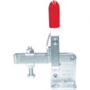 KAKUTA 角田 KC-42A把手立型Toguling No.42A