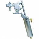 KAKUTA 角田 KA-201-201 AirClump No.201