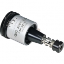 BIG 大昭和 ACCU-412 N 不反轉(zhuǎn)型