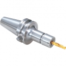 BIG 大昭和 BBT40-MEGA8N-90  筒夾 BBT40L90×頸下直徑25mm