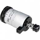 BIG 大昭和 ACCU-207 秋葉機逆轉型