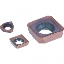 BIG 大昭和 CM 052（ACP200）-凱撒慢走芯片ACP200