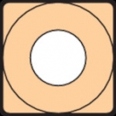 BIG 大昭和 SCMP 07204EFM（AC820P）-凱撒芯片AC820P