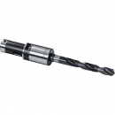 BIG 大昭和 D24-MT3 鉆頭用鉆頭座