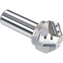 BIG 大昭和 ST42-C50100C  ST香檳型