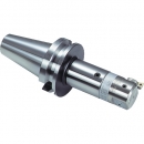 BIG 大昭和 BT40-CK6-135-凱撒CK香檳BT40L64.0mm