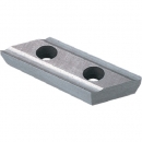 BIG 大昭和 CW3115 AZX 慢鏡頭C切割機用