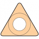 BIG 大昭和 TCGT110204EL（T1500A）-凱撒慢啟動芯片T1500A