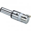 BIG 大昭和 ST32-CK1-73-凱撒CK香檳No.1