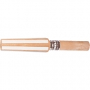 BIG 大昭和 NBC6-4.10-AA NBC 新款嬰兒夾頭 超精密型把握直徑4.0～4.1mm