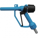 共立機(jī)巧 KYORITSUKIKO  GP-19E-KUK隔膜式噴槍?duì)眨保埂。牛校? height='100'>
				</a>
			</figure>
			<h4 class=