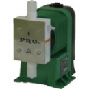 共立機(jī)巧 KYORITSUKIKO  電磁驅(qū)動(dòng)式隔膜泵PTFE制