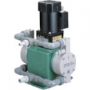 共立機巧 KYORITSUKIKO  ARF-350M-P-KUK 無脈動定量注入泵PVC制