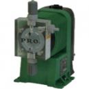 共立機巧 KYORITSUKIKO  MGI-500P-M-KUK電磁驅動式隔膜泵丙烯制