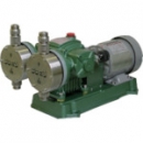 共立機(jī)巧 KYORITSUKIKO  D-4000-S-KUK2連式隔膜定量泵SUS制