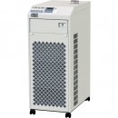 ORION 好利旺 RKS 1500G-MV-奧利安水槽內(nèi)臟小型傳單