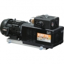 ORION 好利旺 KRF70-VH-01B-干燥機