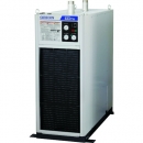 ORION 好利旺 RAX75J-空氣吹風(fēng)機(jī)