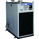 ORION 好利旺 RAX150J-空氣吹風(fēng)機(jī)