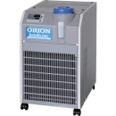 ORION 好利旺 RKS 401J-MV-奧利安水槽內(nèi)臟小型傳單