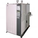 ORION 好利旺 RAX190F-空氣壓縮機(jī)直連式冷凍空氣吹風(fēng)機(jī)（RAX大型系列）