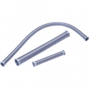 ULVAC 愛(ài)發(fā)科 ZSTK-05-250 柔性軟管（KF-25×２５０ｍｍ）