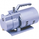 ULVAC 愛發(fā)科 G-20DA 單相100V油旋轉(zhuǎn)真空泵