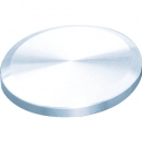 ULVAC 愛發(fā)科 ZSCK-4025 空白法蘭